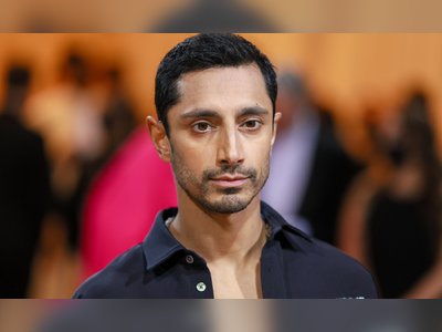 UK's First Major Muslim Film Festival Announces Star-Studded Lineup: Riz Ahmed, Nabhaan Rizwan, and More