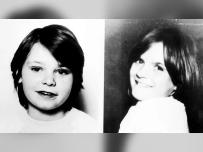 Brighton Schoolgirls Murder Case: Families Receive Apology from Sussex Police for Past Investigation Mistakes