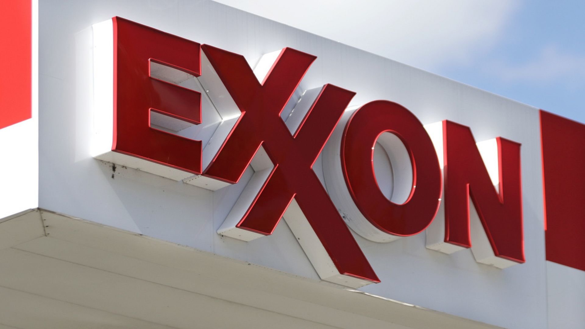 Turcia caută diversificarea energiei cu ExxonMobil: acord de 1,1 miliarde de dolari pentru gaze naturale lichefiate în contextul îmbunătățirii relațiilor dintre SUA și Turcia și al vulnerabilității Rusiei