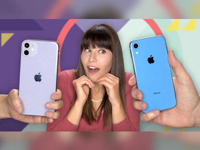 iPhone 11 vs. iPhone XR: Which phone is the better buy for the price?