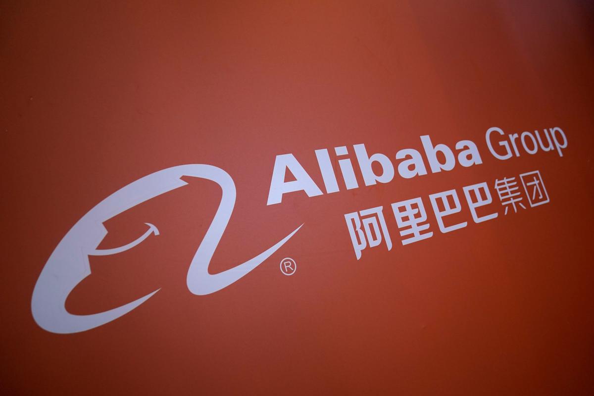 Alibaba to resume Hong Kong listing plans as soon as November