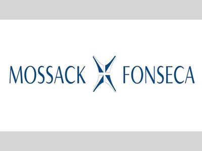 Offshore lawyers Mossack Fonseca sue Laundromat filmmakers