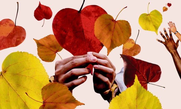 Cuffing season: are people really coupling up just because it is winter?