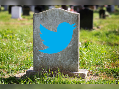 Twitter Said It Will Not Delete The Accounts Of Dead People