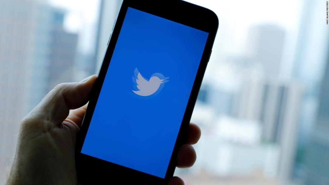 Two former Twitter employees accused of spying for Saudi Arabia