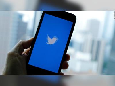Two former Twitter employees accused of spying for Saudi Arabia
