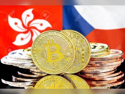 OSL leaps on new Hong Kong rules with crypto exchange licence bid