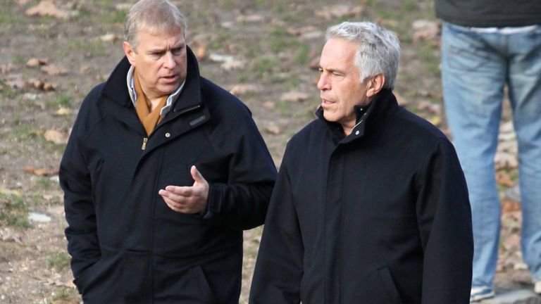 prince-andrew-i-let-the-side-down-with-epstein-stay-london-daily