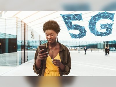 Finally, 5G is here - but so what?