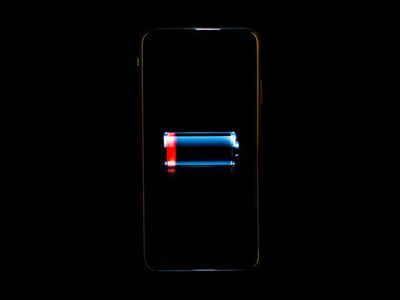 Six truths about your phone's battery life: Fast charging, overheating and overcharging