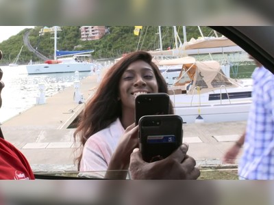 Government of the British Virgin Islands and LIFElabs.io to develop BVI~LIFE™