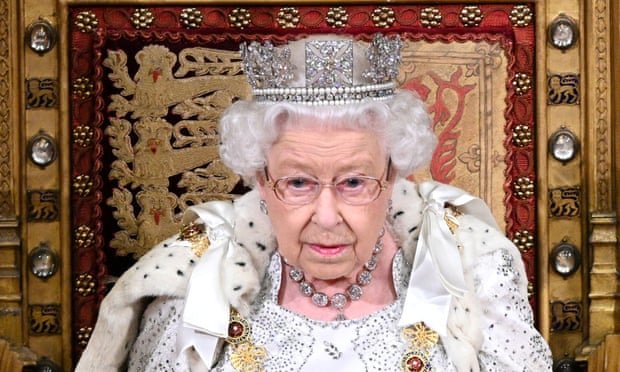 What can we expect in Thursday's Queen's speech?