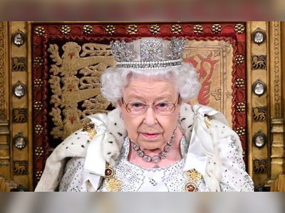 What can we expect in Thursday's Queen's speech?