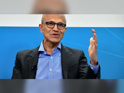 Microsoft CEO Satya Nadella Harshly Criticized The Indian Law That Discriminates Against Muslim Immigrants: “I Think It’s Just Bad”