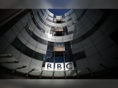 How truth gets lost in the BBC’s search for balance