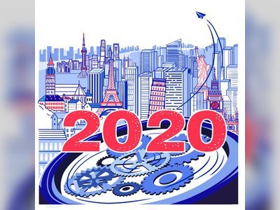 Populism could spark crisis in 2020