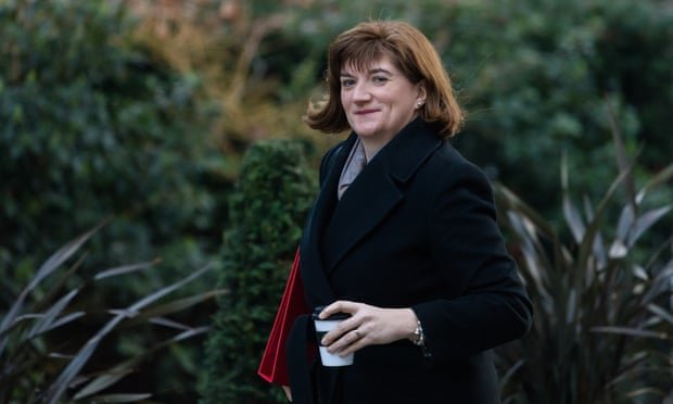 Ministers snub proposals to fund public-interest reporting
