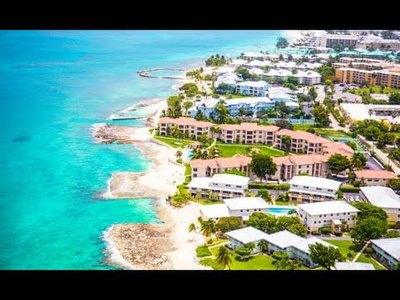 In wake of Brexit, EU to put Cayman Islands on tax haven blacklist