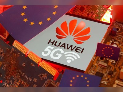 Huawei promises ‘made in Europe’ 5G, as it announces plans for new manufacturing bases