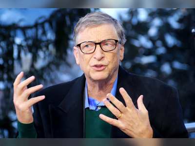Bill Gates: Countries that shut down for coronavirus could bounce back in weeks