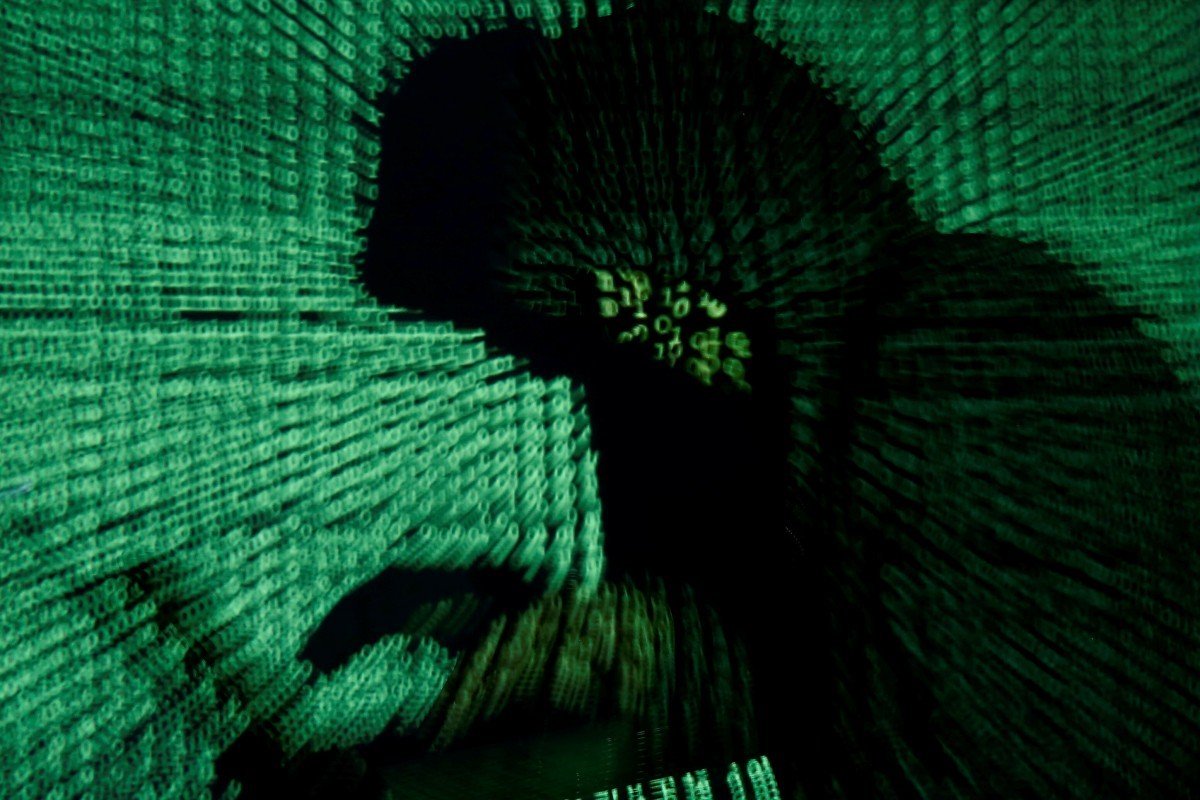 Hackers target Chinese government agencies, diplomatic missions and WHO amid pandemic
