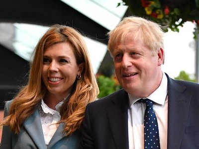 Boris Johnson and Jennifer Arcuri investigation hampered by deleted evidence, watchdog says