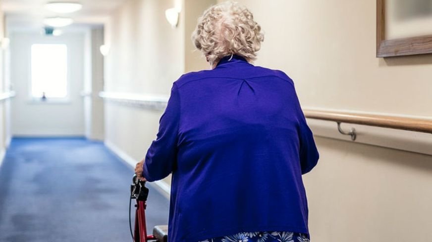 Care homes should have been prioritised from the start, MPs told