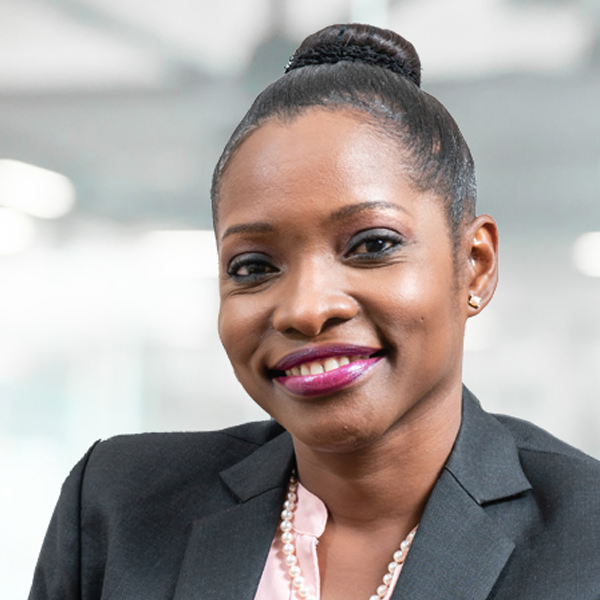 Struck off. Талия уэбстер. Striking meaning. Struck off. Struck off.