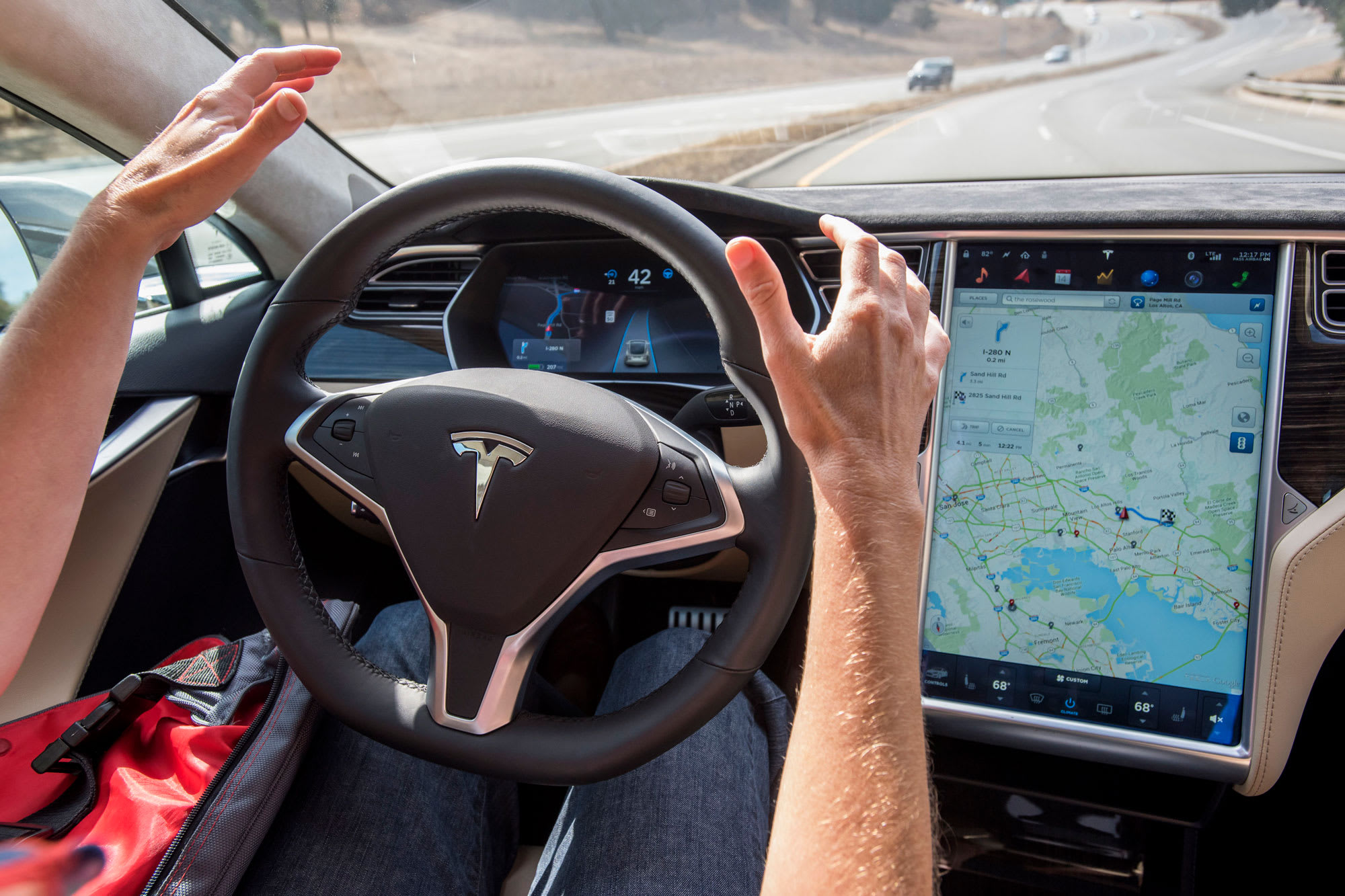 German court rules that Tesla misled consumers on Autopilot and Full Self Driving