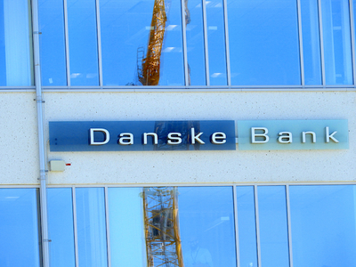 Bankers who profited from Nordic hiring boom now in firing line
