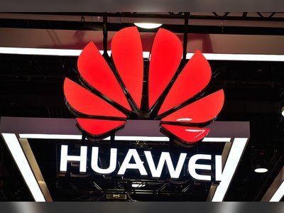 US telecoms regulator designates China’s Huawei, ZTE as national security threats