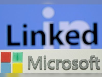 LinkedIn sued for spying on Apple users using device apps