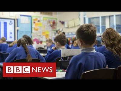 Boris Johnson:  “morally indefensible” to keep schools closed due to coronavirus