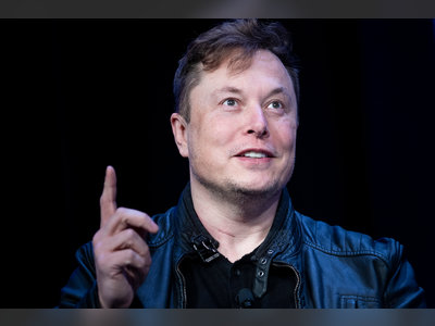 How Tesla and SpaceX CEO Elon Musk spends his billions