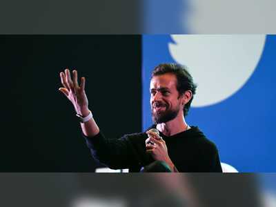 Jack Dorsey said Twitter already wanted to 'decentralize' its offices before the coronavirus hit because 'no one wants to move to San Francisco anymore'