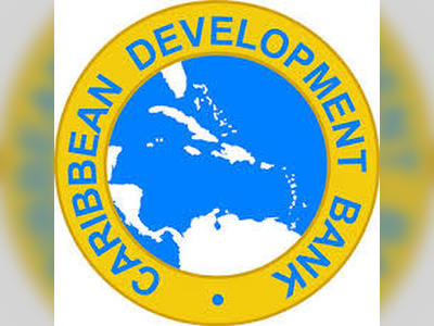 British Government providing funds to assist Caribbean deal with COVID-19