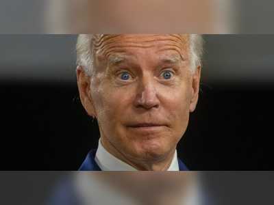 Barack Obama has privately voiced concerns that Joe Biden could 'f--- things up'
