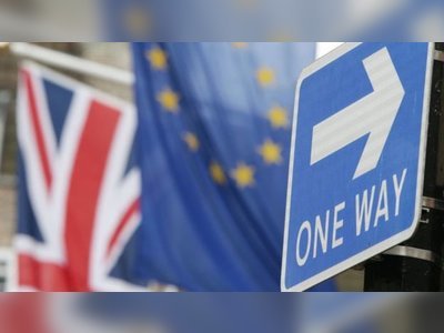 Public health and a UK single market