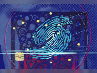 Biometric Bribery: Inside Semlex’s Global Playbook