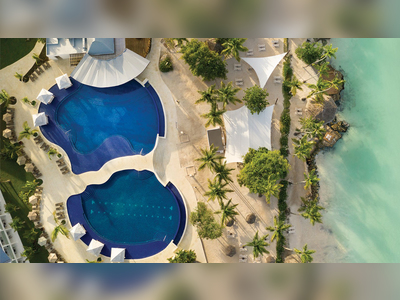 Hilton Reopening Dominican Republic All-Inclusive