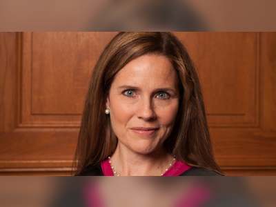 You may like it, or not: here’s How Judge Amy Coney Barrett, Trump’s Newest Supreme Court Nominee, Has Ruled On Abortion, Immigration, And Policing