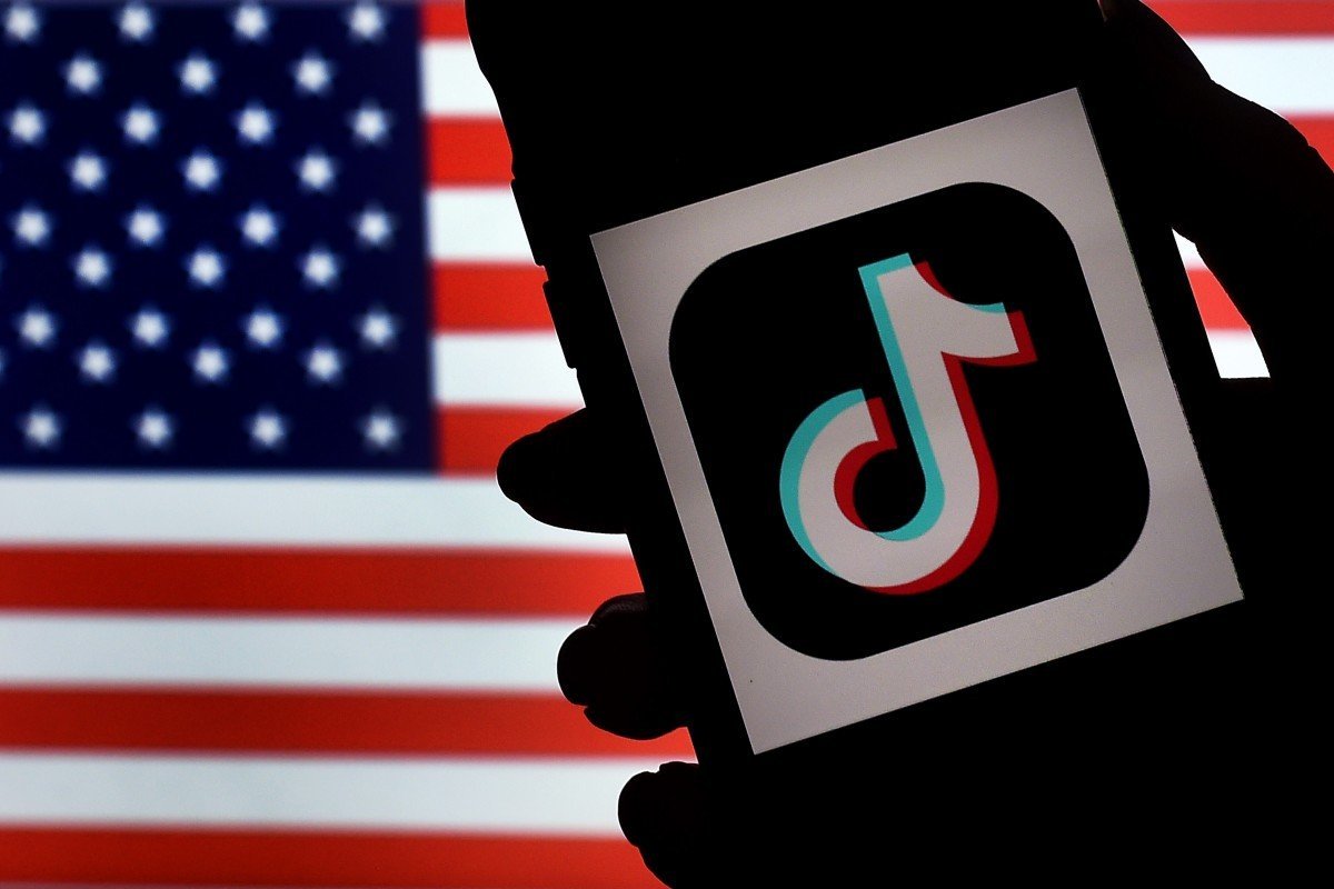 Oracle confirms it has a deal to become TikTok’s ‘technology partner’