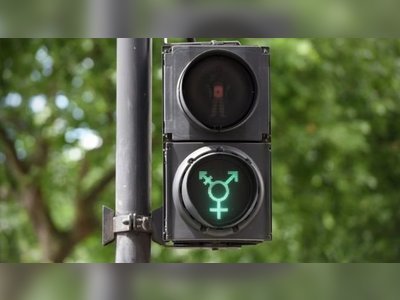 Changes to gender recognition laws ruled out