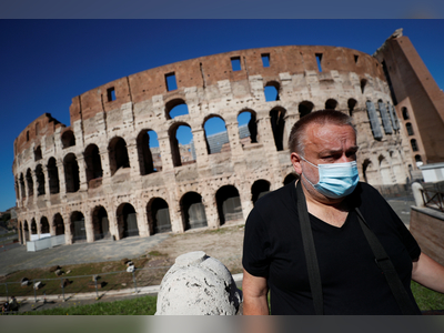 20,000 Brits battling for refunds as Britain puts Italy on the quarantine list