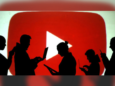 YouTube to remove videos containing Covid-19 vaccine 'misinformation'