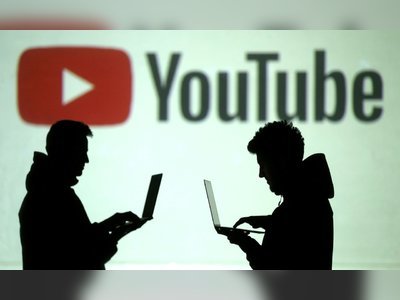 YouTube more representative of Britain than television, says UK boss