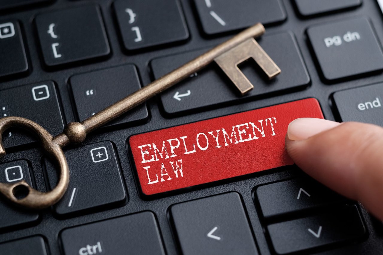 why-britain-should-change-its-employment-laws-london-daily