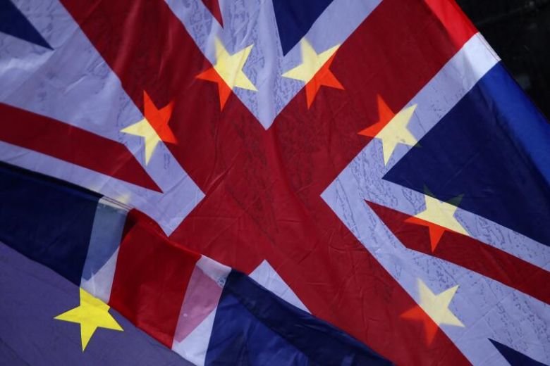 Britain confirms withdrawal from EU military missions, diplomats say