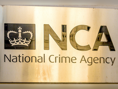 UK's National Crime Agency Calls for Further SARs Reforms