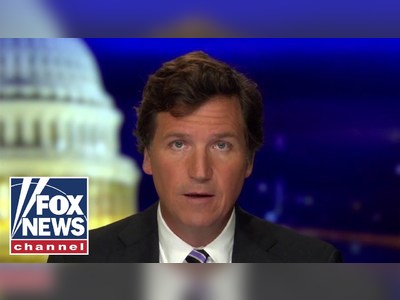 Tucker: We heard you. It’s hard to trust anything. Here’s what we know.